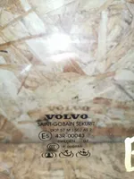 Volvo S60 Pagrindinis priekinių durų stiklas (keturdurio) 43R00043