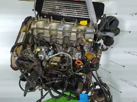 Tata Indica Vista I Moottori 475IDT