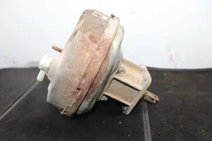 Mercedes-Benz 100 W631 Jarrutehostin 6314304130