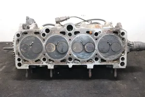 Volkswagen Golf III Testata motore 028103265EX