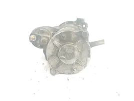 Mitsubishi Montero Motor de arranque M008T75074