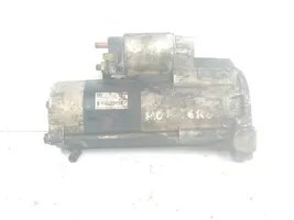 Mitsubishi Montero Motor de arranque M008T75074