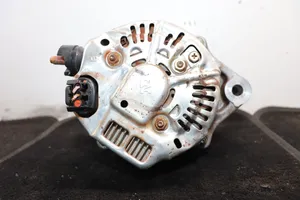 Hyundai Accent Generator/alternator 3730027503