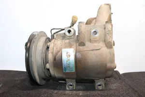 Ford Ranger Compresor (bomba) del aire acondicionado (A/C)) 3636288