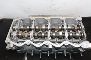 Nissan Almera N16 Culata del motor YD22