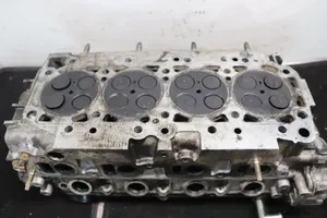 Nissan Almera N16 Testata motore YD22
