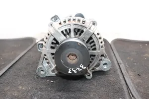 Hyundai Sonata Alternator 3730027020