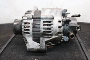 Hyundai Sonata Alternator 3730027020