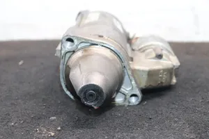 Jeep Grand Cherokee Starter motor PN04801472AA