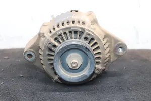 Honda HR-V Generatore/alternatore 31100PEMG01