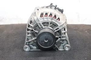 Ford Transit -  Tourneo Connect Generatore/alternatore 115459