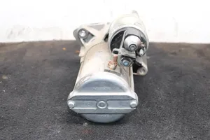 Renault Talisman Starter motor 0001170633