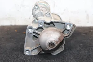 Renault Talisman Starter motor 0001170633