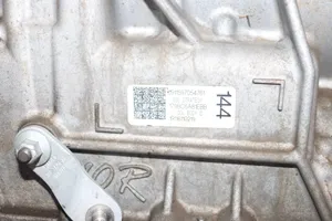 Ford Ranger Manualna 5-biegowa skrzynia biegów 2468677