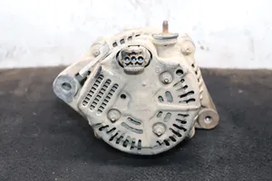 Toyota 4 Runner N120 N130 Generatore/alternatore 2706067020