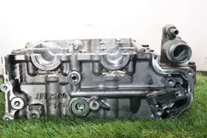 Subaru Legacy Culasse moteur RHT20D