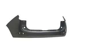 Dacia Lodgy Pickup box rear panel tailgate 850222838R