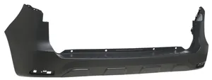 Dacia Dokker Pickup box rear panel tailgate 850226654R