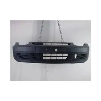 Renault Twingo I Front bumper 7700823765