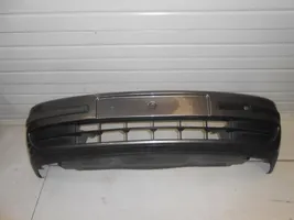 Dacia Logan VAN Front bumper G00146983