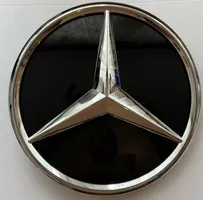 Mercedes-Benz A W177 Emblemat / Znaczek A1778880101