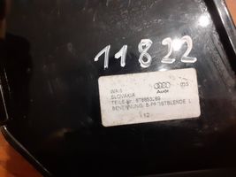 Audi A5 8T 8F Autres pièces intérieures 8T8853289