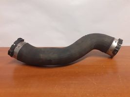 Mercedes-Benz E W212 Tube d'admission d'air 251112103