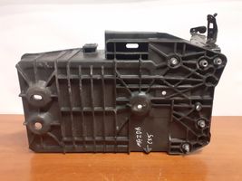 Mazda CX-5 II Vassoio batteria KD53-56041