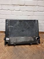 BMW 7 E65 E66 Kit Radiateur 7791909