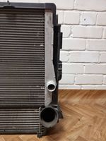 BMW X5 E70 Kit Radiateur 7586775