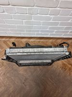 BMW X5 E70 Kit Radiateur 7586775