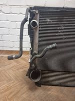 BMW X5 E70 Kit Radiateur 7586775