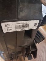 BMW X5 E70 Kit Radiateur 7586775