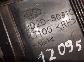 Ford Ranger Front fender indicator light UD2D-50910