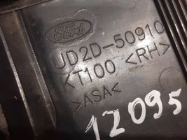 Ford Ranger Kierunkowskaz błotnika przedniego UD2D-50910