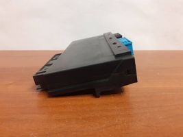 BMW X5 E70 Module confort 9172364