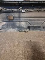 Nissan Qashqai Pare-chocs 85022HV00H