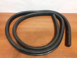 Jaguar XF Front door rubber seal GX6320708A