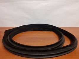 Jaguar XF Front door rubber seal GX6320708A