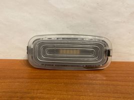 Mercedes-Benz Sprinter W907 W910 Altre luci abitacolo A9109061700