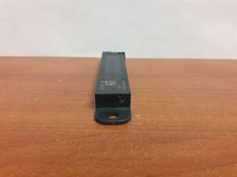 Mercedes-Benz Sprinter W907 W910 Centralina/modulo keyless go A1679054700