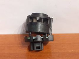 Mercedes-Benz Sprinter W907 W910 Sensore temperatura interna A2118300272