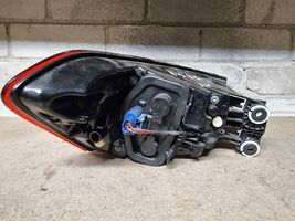 Audi A3 8Y Lampa tylna 8Y0945070