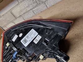 Audi A3 8Y Lampa tylna 8Y0945069