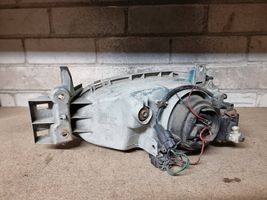 Mazda 121 Lampa przednia 0014095