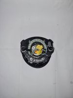 Mercedes-Benz GLE (W166 - C292) Poduszka powietrzna Airbag kierownicy 623883300