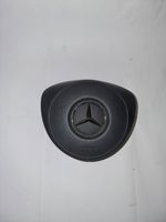 Mercedes-Benz GLE (W166 - C292) Poduszka powietrzna Airbag kierownicy 623883300