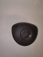 Mercedes-Benz GLE (W166 - C292) Airbag dello sterzo 623883300