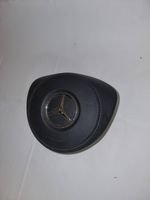 Mercedes-Benz GLE (W166 - C292) Poduszka powietrzna Airbag kierownicy 623883300