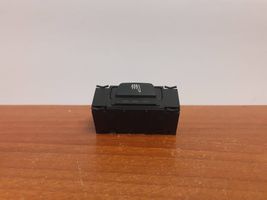 BMW X5 F15 Seat heating switch 30549673922